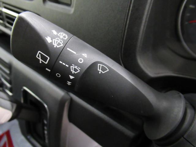 アトレー RS LEDヘッドランプ 両側パワースライドドア オートライト キーフリー アイドリングストップ バックモニター ナビ ドライブレコーダー USB入力端子 Bluetooth ティーゼットデオプラス(21枚目)