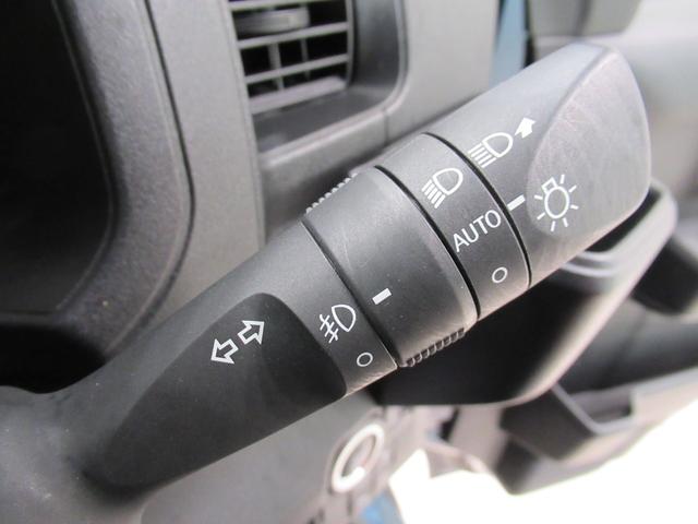 アトレー RS LEDヘッドランプ 両側パワースライドドア オートライト キーフリー アイドリングストップ バックモニター ナビ ドライブレコーダー USB入力端子 Bluetooth ティーゼットデオプラス(22枚目)