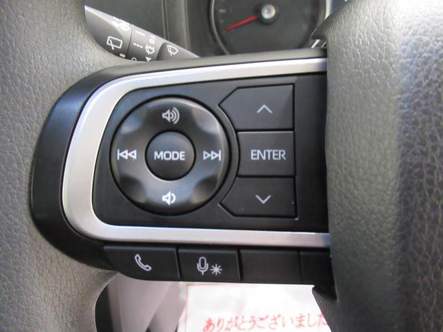 アトレー RS LEDヘッドランプ 両側パワースライドドア オートライト キーフリー アイドリングストップ バックモニター ナビ ドライブレコーダー USB入力端子 Bluetooth ティーゼットデオプラス(23枚目)