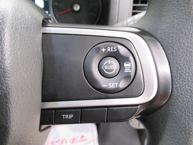 アトレー RS LEDヘッドランプ 両側パワースライドドア オートライト キーフリー アイドリングストップ バックモニター ナビ ドライブレコーダー USB入力端子 Bluetooth ティーゼットデオプラス(24枚目)