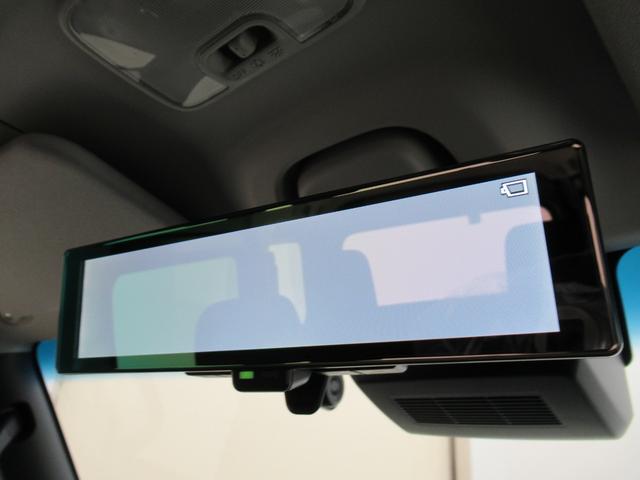 アトレー RS LEDヘッドランプ 両側パワースライドドア オートライト キーフリー アイドリングストップ バックモニター ナビ ドライブレコーダー USB入力端子 Bluetooth ティーゼットデオプラス(26枚目)