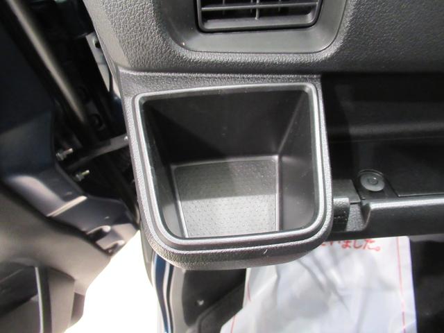 アトレー RS LEDヘッドランプ 両側パワースライドドア オートライト キーフリー アイドリングストップ バックモニター ナビ ドライブレコーダー USB入力端子 Bluetooth ティーゼットデオプラス(33枚目)