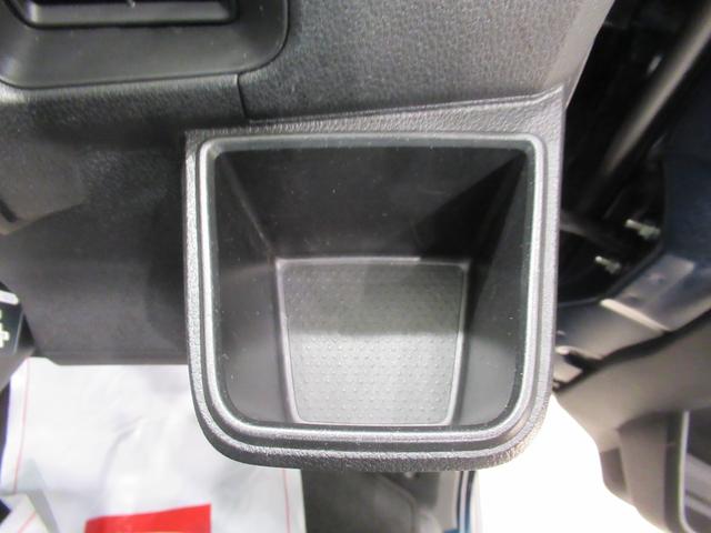 アトレー RS LEDヘッドランプ 両側パワースライドドア オートライト キーフリー アイドリングストップ バックモニター ナビ ドライブレコーダー USB入力端子 Bluetooth ティーゼットデオプラス(34枚目)