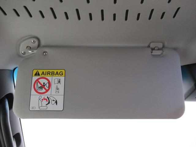 アトレー RS LEDヘッドランプ 両側パワースライドドア オートライト キーフリー アイドリングストップ バックモニター ナビ ドライブレコーダー USB入力端子 Bluetooth ティーゼットデオプラス(35枚目)