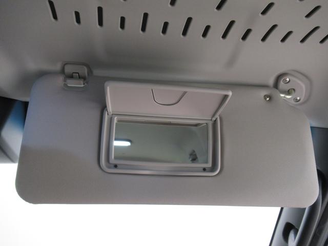 アトレー RS LEDヘッドランプ 両側パワースライドドア オートライト キーフリー アイドリングストップ バックモニター ナビ ドライブレコーダー USB入力端子 Bluetooth ティーゼットデオプラス(36枚目)