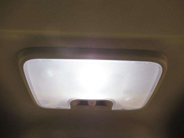 アトレー RS LEDヘッドランプ 両側パワースライドドア オートライト キーフリー アイドリングストップ バックモニター ナビ ドライブレコーダー USB入力端子 Bluetooth ティーゼットデオプラス(37枚目)