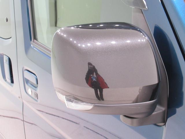 アトレー RS LEDヘッドランプ 両側パワースライドドア オートライト キーフリー アイドリングストップ バックモニター ナビ ドライブレコーダー USB入力端子 Bluetooth ティーゼットデオプラス(39枚目)