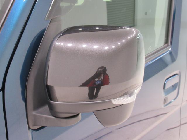 アトレー RS LEDヘッドランプ 両側パワースライドドア オートライト キーフリー アイドリングストップ バックモニター ナビ ドライブレコーダー USB入力端子 Bluetooth ティーゼットデオプラス(40枚目)