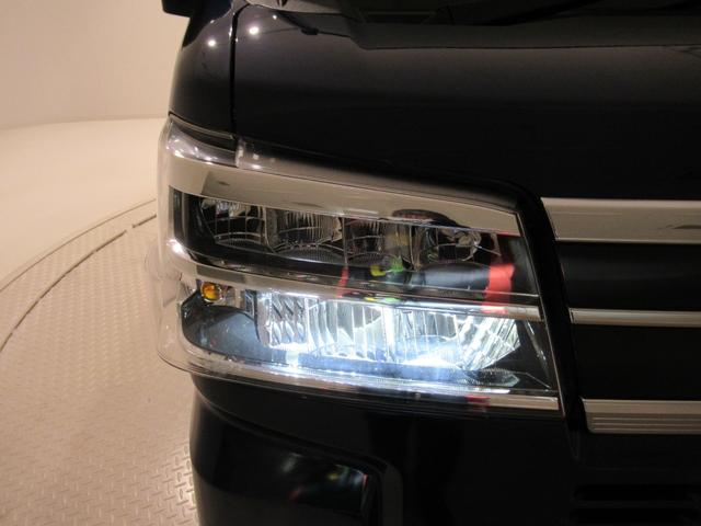 アトレー RS LEDヘッドランプ 両側パワースライドドア オートライト キーフリー アイドリングストップ バックモニター ナビ ドライブレコーダー USB入力端子 Bluetooth ティーゼットデオプラス(42枚目)