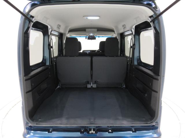 アトレー RS LEDヘッドランプ 両側パワースライドドア オートライト キーフリー アイドリングストップ バックモニター ナビ ドライブレコーダー USB入力端子 Bluetooth ティーゼットデオプラス(43枚目)