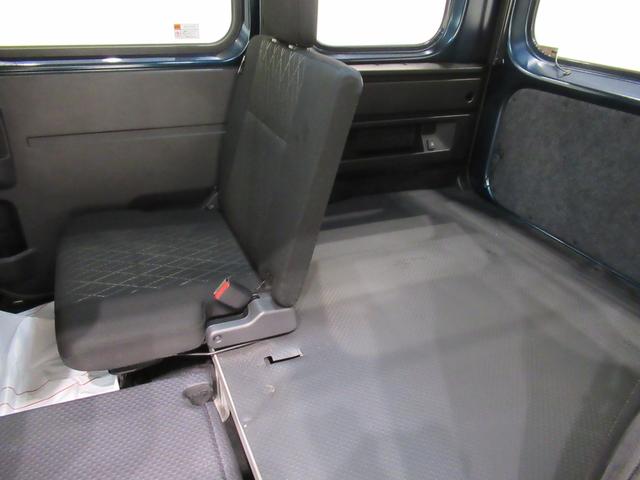 アトレー RS LEDヘッドランプ 両側パワースライドドア オートライト キーフリー アイドリングストップ バックモニター ナビ ドライブレコーダー USB入力端子 Bluetooth ティーゼットデオプラス(44枚目)