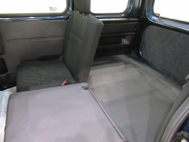 アトレー RS LEDヘッドランプ 両側パワースライドドア オートライト キーフリー アイドリングストップ バックモニター ナビ ドライブレコーダー USB入力端子 Bluetooth ティーゼットデオプラス(45枚目)