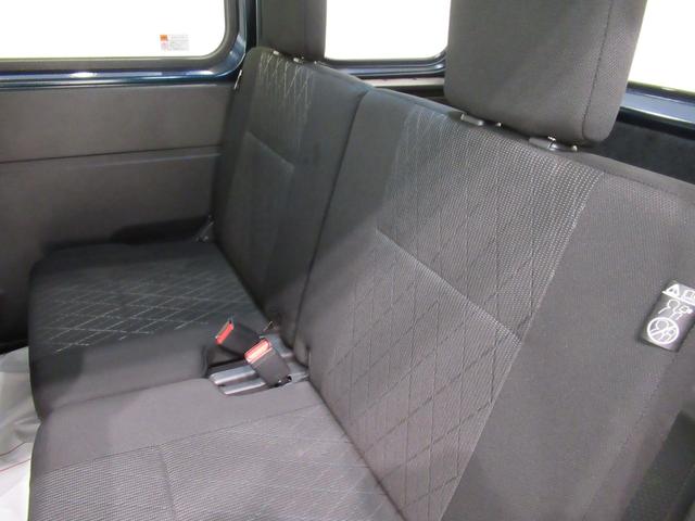 アトレー RS LEDヘッドランプ 両側パワースライドドア オートライト キーフリー アイドリングストップ バックモニター ナビ ドライブレコーダー USB入力端子 Bluetooth ティーゼットデオプラス(46枚目)