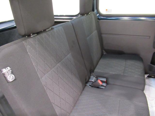 アトレー RS LEDヘッドランプ 両側パワースライドドア オートライト キーフリー アイドリングストップ バックモニター ナビ ドライブレコーダー USB入力端子 Bluetooth ティーゼットデオプラス(47枚目)