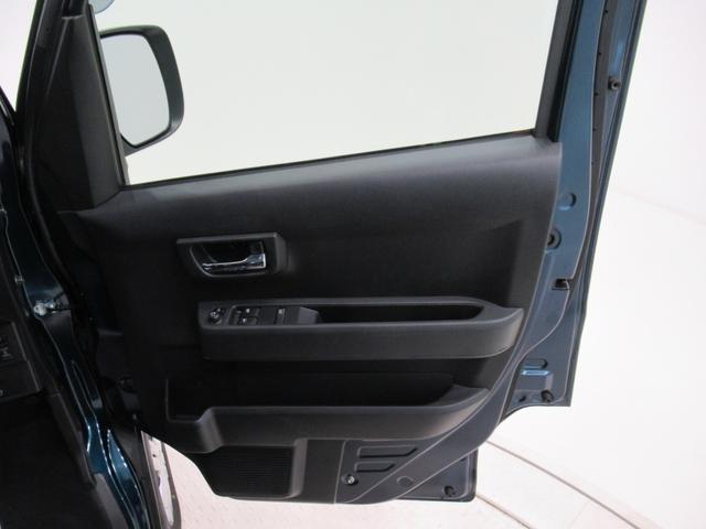 アトレー RS LEDヘッドランプ 両側パワースライドドア オートライト キーフリー アイドリングストップ バックモニター ナビ ドライブレコーダー USB入力端子 Bluetooth ティーゼットデオプラス(48枚目)