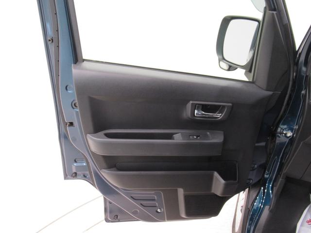 アトレー RS LEDヘッドランプ 両側パワースライドドア オートライト キーフリー アイドリングストップ バックモニター ナビ ドライブレコーダー USB入力端子 Bluetooth ティーゼットデオプラス(49枚目)