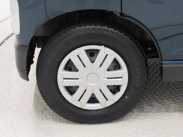 アトレー RS LEDヘッドランプ 両側パワースライドドア オートライト キーフリー アイドリングストップ バックモニター ナビ ドライブレコーダー USB入力端子 Bluetooth ティーゼットデオプラス(51枚目)