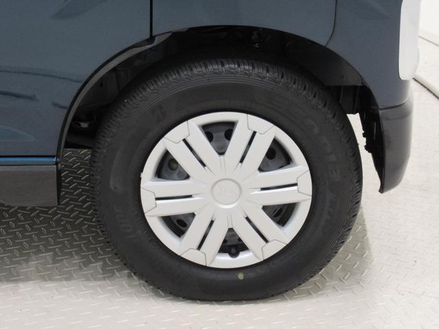 アトレー RS LEDヘッドランプ 両側パワースライドドア オートライト キーフリー アイドリングストップ バックモニター ナビ ドライブレコーダー USB入力端子 Bluetooth ティーゼットデオプラス(52枚目)