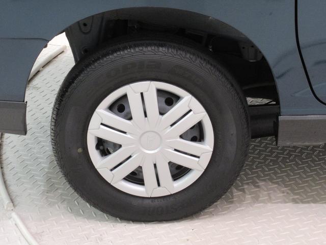 アトレー RS LEDヘッドランプ 両側パワースライドドア オートライト キーフリー アイドリングストップ バックモニター ナビ ドライブレコーダー USB入力端子 Bluetooth ティーゼットデオプラス(53枚目)