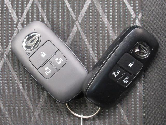 アトレー RS LEDヘッドランプ 両側パワースライドドア オートライト キーフリー アイドリングストップ バックモニター ナビ ドライブレコーダー USB入力端子 Bluetooth ティーゼットデオプラス(55枚目)