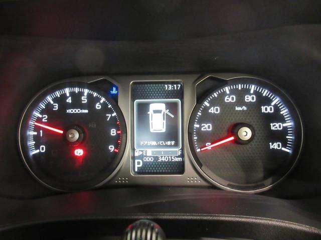 アトレー RS LEDヘッドランプ 両側パワースライドドア オートライト キーフリー アイドリングストップ バックモニター ナビ ドライブレコーダー USB入力端子 Bluetooth ティーゼットデオプラス(56枚目)