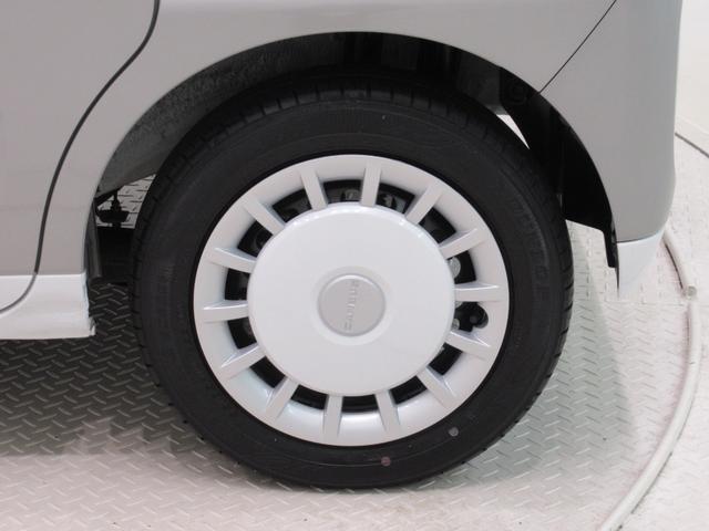 ムーヴキャンバス ストライプスＧ　シートヒーター　オートライト　キーフリー　アイドリングストップ　バックモニター　ディスプレイオーディオ　ＵＳＢ入力端子　Ｂｌｕｅｔｏｏｔｈ　ホッとカップホルダー　ティーゼットデオプラス（8枚目）