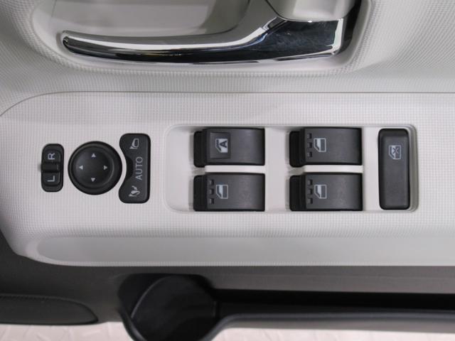 ムーヴキャンバス ストライプスＧ　シートヒーター　オートライト　キーフリー　アイドリングストップ　バックモニター　ディスプレイオーディオ　ＵＳＢ入力端子　Ｂｌｕｅｔｏｏｔｈ　ホッとカップホルダー　ティーゼットデオプラス（15枚目）