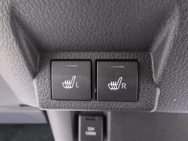 ムーヴキャンバス ストライプスＧ　シートヒーター　オートライト　キーフリー　アイドリングストップ　バックモニター　ディスプレイオーディオ　ＵＳＢ入力端子　Ｂｌｕｅｔｏｏｔｈ　ホッとカップホルダー　ティーゼットデオプラス（18枚目）