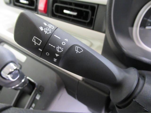 ムーヴキャンバス ストライプスＧ　シートヒーター　オートライト　キーフリー　アイドリングストップ　バックモニター　ディスプレイオーディオ　ＵＳＢ入力端子　Ｂｌｕｅｔｏｏｔｈ　ホッとカップホルダー　ティーゼットデオプラス（21枚目）