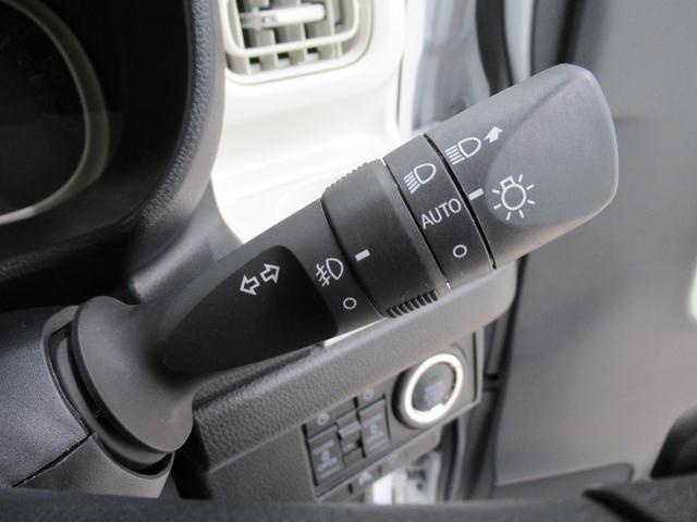 ムーヴキャンバス ストライプスＧ　シートヒーター　オートライト　キーフリー　アイドリングストップ　バックモニター　ディスプレイオーディオ　ＵＳＢ入力端子　Ｂｌｕｅｔｏｏｔｈ　ホッとカップホルダー　ティーゼットデオプラス（22枚目）