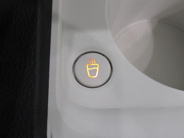 ムーヴキャンバス ストライプスＧ　シートヒーター　オートライト　キーフリー　アイドリングストップ　バックモニター　ディスプレイオーディオ　ＵＳＢ入力端子　Ｂｌｕｅｔｏｏｔｈ　ホッとカップホルダー　ティーゼットデオプラス（26枚目）