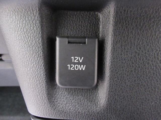 ムーヴキャンバス ストライプスＧ　シートヒーター　オートライト　キーフリー　アイドリングストップ　バックモニター　ディスプレイオーディオ　ＵＳＢ入力端子　Ｂｌｕｅｔｏｏｔｈ　ホッとカップホルダー　ティーゼットデオプラス（28枚目）