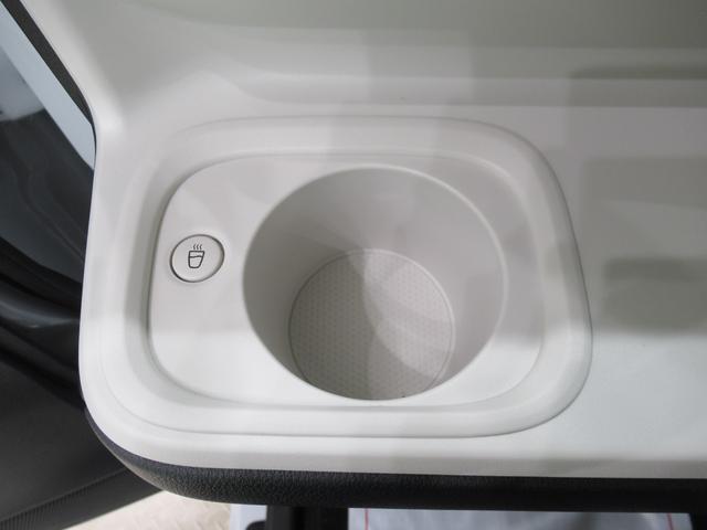 ムーヴキャンバス ストライプスＧ　シートヒーター　オートライト　キーフリー　アイドリングストップ　バックモニター　ディスプレイオーディオ　ＵＳＢ入力端子　Ｂｌｕｅｔｏｏｔｈ　ホッとカップホルダー　ティーゼットデオプラス（33枚目）