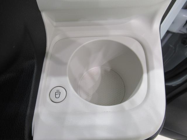 ムーヴキャンバス ストライプスＧ　シートヒーター　オートライト　キーフリー　アイドリングストップ　バックモニター　ディスプレイオーディオ　ＵＳＢ入力端子　Ｂｌｕｅｔｏｏｔｈ　ホッとカップホルダー　ティーゼットデオプラス（34枚目）