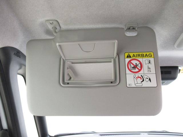 ムーヴキャンバス ストライプスＧ　シートヒーター　オートライト　キーフリー　アイドリングストップ　バックモニター　ディスプレイオーディオ　ＵＳＢ入力端子　Ｂｌｕｅｔｏｏｔｈ　ホッとカップホルダー　ティーゼットデオプラス（36枚目）