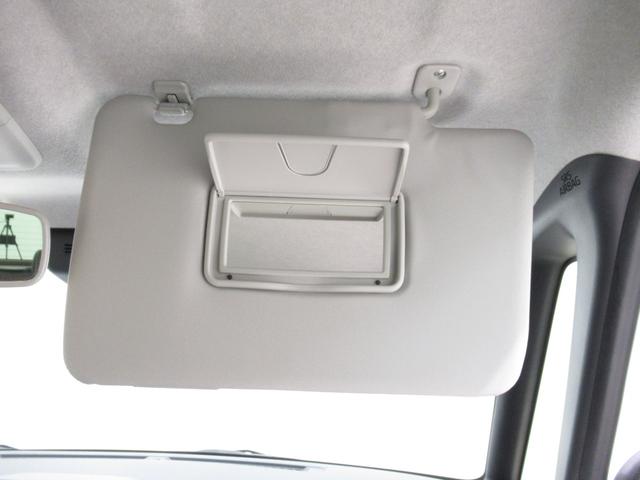 ムーヴキャンバス ストライプスＧ　シートヒーター　オートライト　キーフリー　アイドリングストップ　バックモニター　ディスプレイオーディオ　ＵＳＢ入力端子　Ｂｌｕｅｔｏｏｔｈ　ホッとカップホルダー　ティーゼットデオプラス（37枚目）