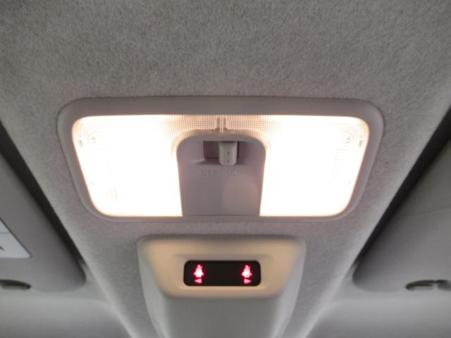 ムーヴキャンバス ストライプスＧ　シートヒーター　オートライト　キーフリー　アイドリングストップ　バックモニター　ディスプレイオーディオ　ＵＳＢ入力端子　Ｂｌｕｅｔｏｏｔｈ　ホッとカップホルダー　ティーゼットデオプラス（38枚目）