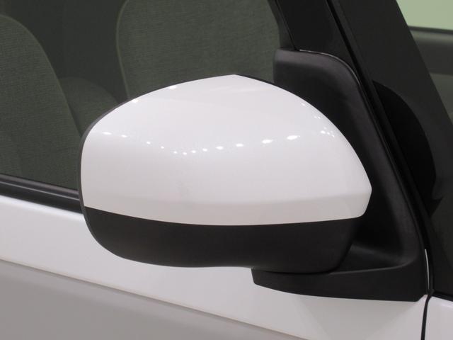 ムーヴキャンバス ストライプスＧ　シートヒーター　オートライト　キーフリー　アイドリングストップ　バックモニター　ディスプレイオーディオ　ＵＳＢ入力端子　Ｂｌｕｅｔｏｏｔｈ　ホッとカップホルダー　ティーゼットデオプラス（40枚目）