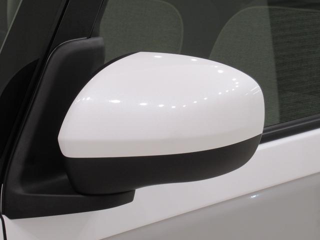 ムーヴキャンバス ストライプスＧ　シートヒーター　オートライト　キーフリー　アイドリングストップ　バックモニター　ディスプレイオーディオ　ＵＳＢ入力端子　Ｂｌｕｅｔｏｏｔｈ　ホッとカップホルダー　ティーゼットデオプラス（41枚目）