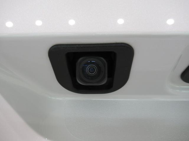 ムーヴキャンバス ストライプスＧ　シートヒーター　オートライト　キーフリー　アイドリングストップ　バックモニター　ディスプレイオーディオ　ＵＳＢ入力端子　Ｂｌｕｅｔｏｏｔｈ　ホッとカップホルダー　ティーゼットデオプラス（42枚目）