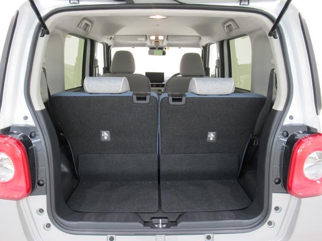 ムーヴキャンバス ストライプスＧ　シートヒーター　オートライト　キーフリー　アイドリングストップ　バックモニター　ディスプレイオーディオ　ＵＳＢ入力端子　Ｂｌｕｅｔｏｏｔｈ　ホッとカップホルダー　ティーゼットデオプラス（43枚目）