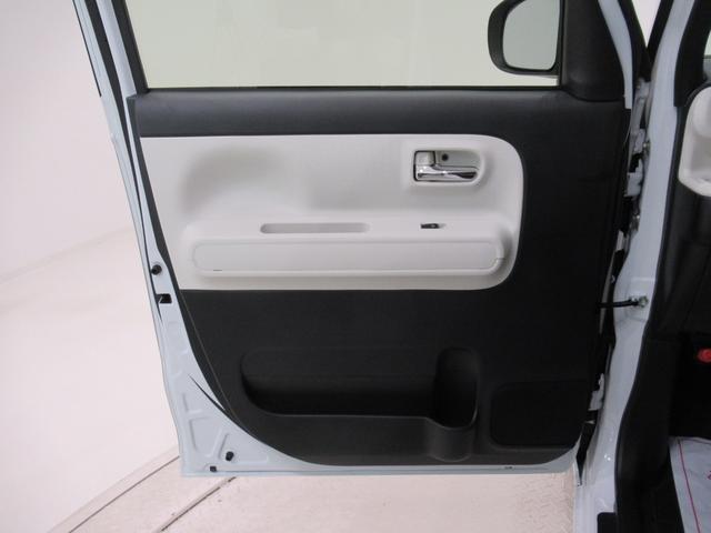 ムーヴキャンバス ストライプスＧ　シートヒーター　オートライト　キーフリー　アイドリングストップ　バックモニター　ディスプレイオーディオ　ＵＳＢ入力端子　Ｂｌｕｅｔｏｏｔｈ　ホッとカップホルダー　ティーゼットデオプラス（48枚目）