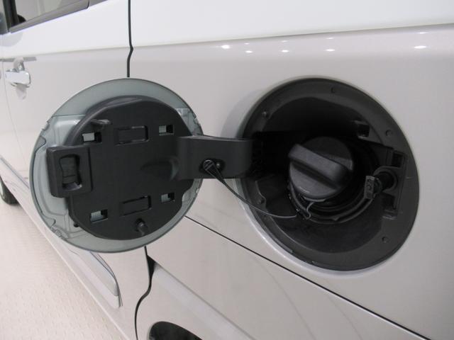 ムーヴキャンバス ストライプスＧ　シートヒーター　オートライト　キーフリー　アイドリングストップ　バックモニター　ディスプレイオーディオ　ＵＳＢ入力端子　Ｂｌｕｅｔｏｏｔｈ　ホッとカップホルダー　ティーゼットデオプラス（49枚目）