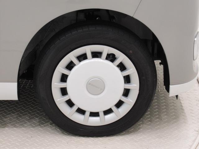 ムーヴキャンバス ストライプスＧ　シートヒーター　オートライト　キーフリー　アイドリングストップ　バックモニター　ディスプレイオーディオ　ＵＳＢ入力端子　Ｂｌｕｅｔｏｏｔｈ　ホッとカップホルダー　ティーゼットデオプラス（51枚目）