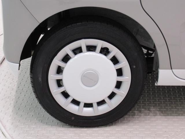 ムーヴキャンバス ストライプスＧ　シートヒーター　オートライト　キーフリー　アイドリングストップ　バックモニター　ディスプレイオーディオ　ＵＳＢ入力端子　Ｂｌｕｅｔｏｏｔｈ　ホッとカップホルダー　ティーゼットデオプラス（52枚目）