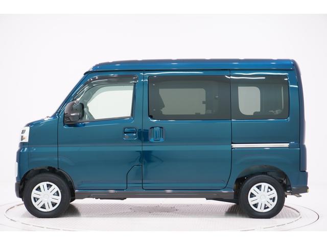 アトレー スローパー　ＬＥＤヘッドランプ　両側パワースライドドア　オートライト　キーフリー　アイドリングストップ　バックモニター　ナビ　ドライブレコーダー　ＵＳＢ入力端子　Ｂｌｕｅｔｏｏｔｈ　福祉車両（5枚目）