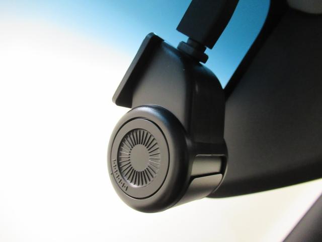 アトレー スローパー　ＬＥＤヘッドランプ　両側パワースライドドア　オートライト　キーフリー　アイドリングストップ　バックモニター　ナビ　ドライブレコーダー　ＵＳＢ入力端子　Ｂｌｕｅｔｏｏｔｈ　福祉車両（19枚目）