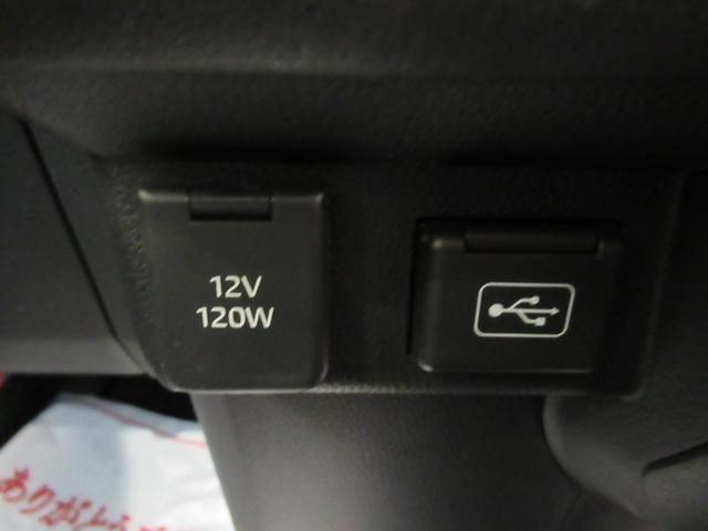 アトレー スローパー　ＬＥＤヘッドランプ　両側パワースライドドア　オートライト　キーフリー　アイドリングストップ　バックモニター　ナビ　ドライブレコーダー　ＵＳＢ入力端子　Ｂｌｕｅｔｏｏｔｈ　福祉車両（20枚目）