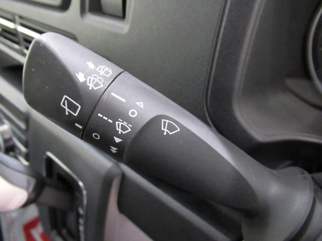 アトレー スローパー　ＬＥＤヘッドランプ　両側パワースライドドア　オートライト　キーフリー　アイドリングストップ　バックモニター　ナビ　ドライブレコーダー　ＵＳＢ入力端子　Ｂｌｕｅｔｏｏｔｈ　福祉車両（21枚目）