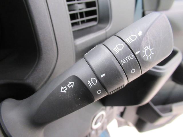 アトレー スローパー　ＬＥＤヘッドランプ　両側パワースライドドア　オートライト　キーフリー　アイドリングストップ　バックモニター　ナビ　ドライブレコーダー　ＵＳＢ入力端子　Ｂｌｕｅｔｏｏｔｈ　福祉車両（22枚目）